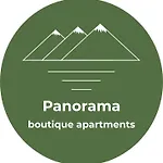 The Bluemlisalp, A Private Flat With The Of Thun View Апартаменты Оберхофен
